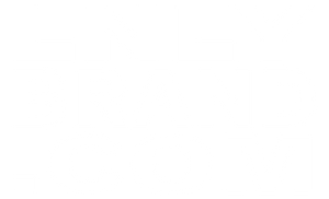 lnly brand